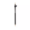 Manfrotto teleskopinė kolona 48-80 cm, 2 x 5/8 inch kaištis