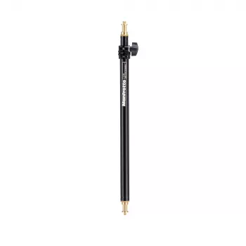 Manfrotto teleskopinė kolona 48-80 cm, 2 x 5/8 inch kaištis