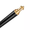 Manfrotto teleskopinė kolona 48-80 cm, 2 x 5/8 inch kaištis