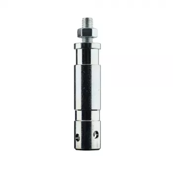 Manfrotto adapteris 28 mm + M12