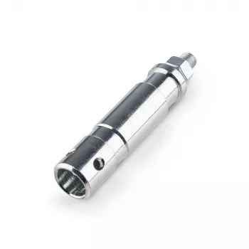Manfrotto adapteris 28 mm + M12
