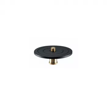 Manfrotto Platform with 5/8 inch Stud