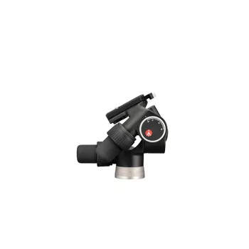 Manfrotto 405 Pro Digital Geared Head