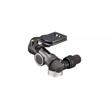 Manfrotto 405 Pro Digital Geared Head