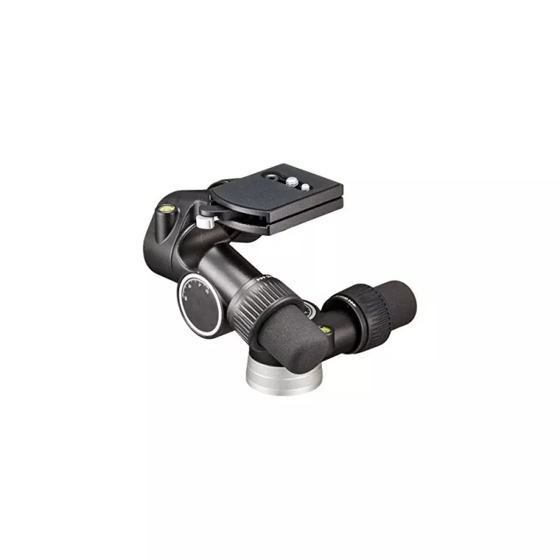 Manfrotto 405 Pro Digital Geared Head