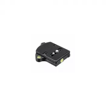Manfrotto 394 Adapter for 410PL Plates