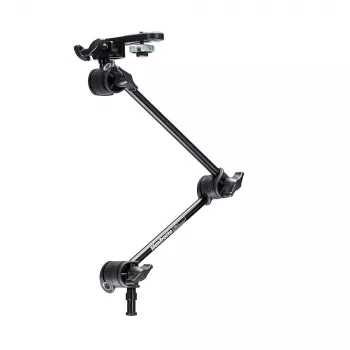 Manfrotto Single Articulated Arm 196B-