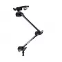 Manfrotto Single Articulated Arm 196B-