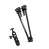 Manfrotto Single Articulated Arm 196B-