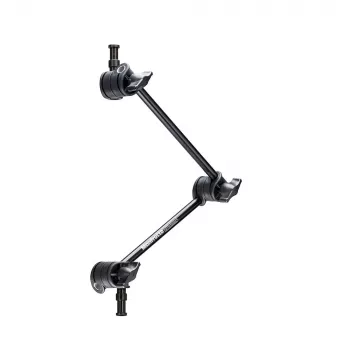 Manfrotto 196AB-2 Mini Arm Single 2-Section