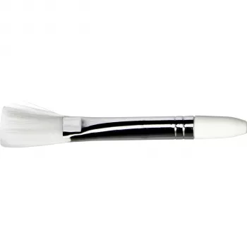 Visible Dust HDF Replacement Brush – Green Series – skirta Arctic Butterfly 724