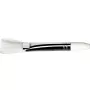 Visible Dust HDF Replacement Brush – Green Series – skirta Arctic Butterfly 724