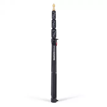 Manfrotto Compact Stand - stativ