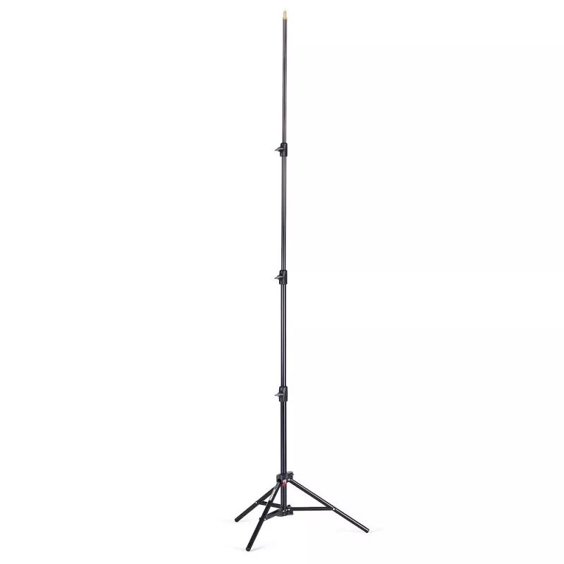 Manfrotto Compact Stand - stativ
