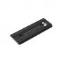 Manfrotto 504PLONG Quick Release Plate 140mm for 502/504 Heads