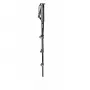 Manfrotto XPRO Monopod+ Aluminium 4-Section MPMXPROA4