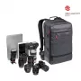 Manfrotto Manhattan Mover 50 kuprinė
