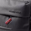 Manfrotto Manhattan Mover 50 kuprinė
