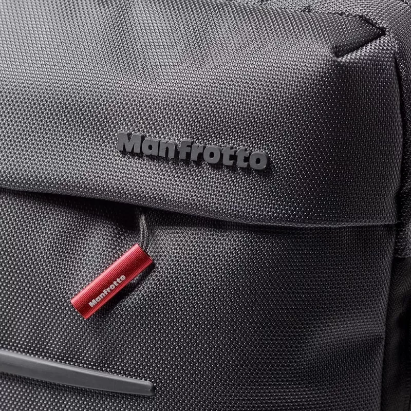 Manfrotto Manhattan Mover 50 kuprinė