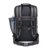 Manfrotto Manhattan Mover 50 kuprinė