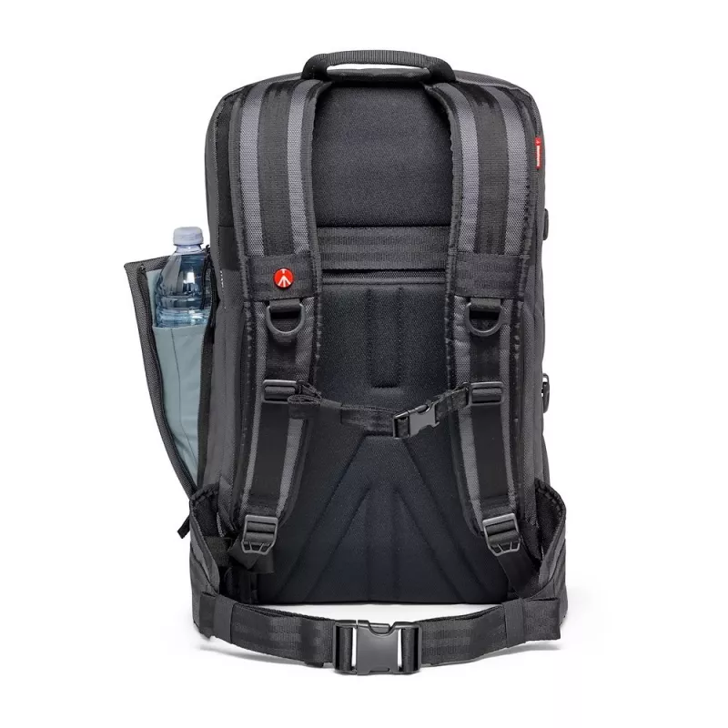 Manfrotto Manhattan Mover 50 kuprinė