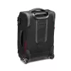 Manfrotto Pro Light Reloader -55 Camera Roller Bag