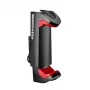 Manfrotto PIXI Universal Smartphone Clamp Black