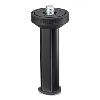 Manfrotto Short Centre Column for Befree Tripod - Juoda
