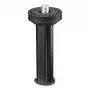 Manfrotto Short Centre Column for Befree Tripod - Juoda