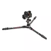 Manfrotto Short Centre Column for Befree Tripod - Juoda