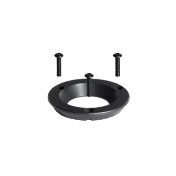 MANFROTTO adapteris nuo 75 mm iki 60 mm, skirtas 535