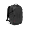 Manfrotto Pro Light II Backloader S foto kuprinė