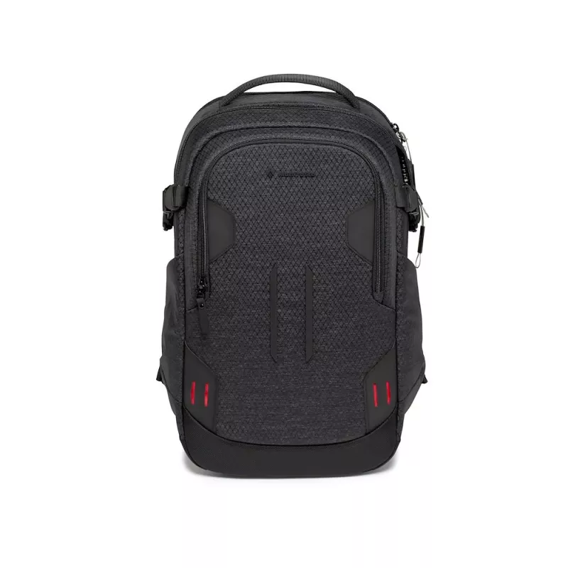 Manfrotto Pro Light II Backloader S foto kuprinė