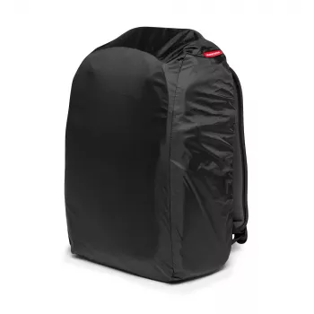 Manfrotto Advanced III Befree foto kuprinė, juoda