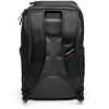 Manfrotto Advanced III Hybrid kuprinė