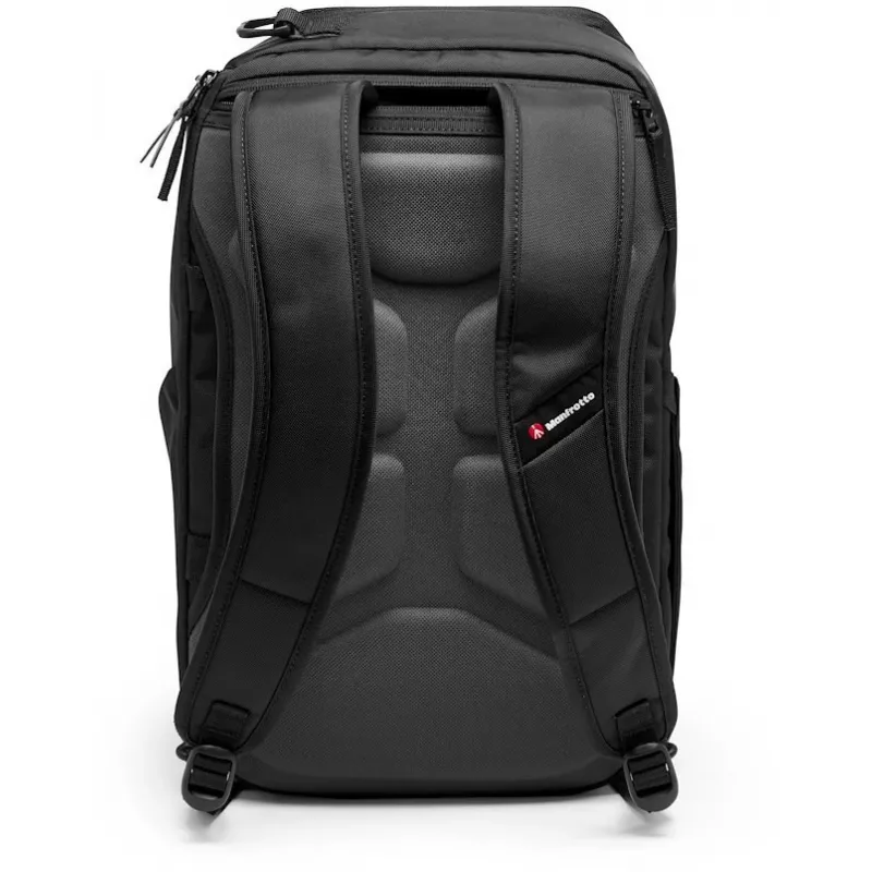 Manfrotto Advanced III Hybrid kuprinė