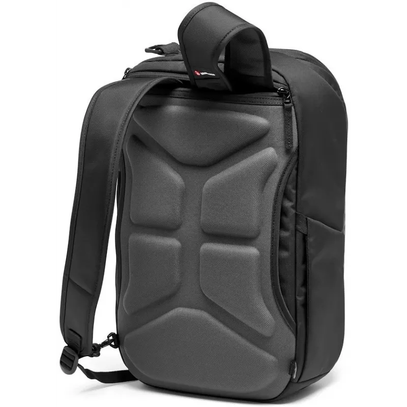 Manfrotto Advanced III Hybrid kuprinė