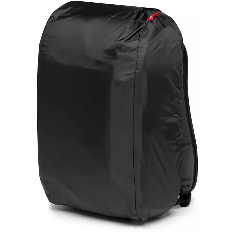 Manfrotto Advanced III Hybrid kuprinė
