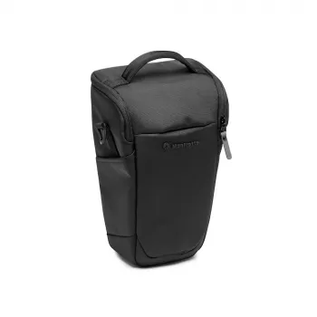 Manfrotto Advanced III Shoulder Bag L juoda