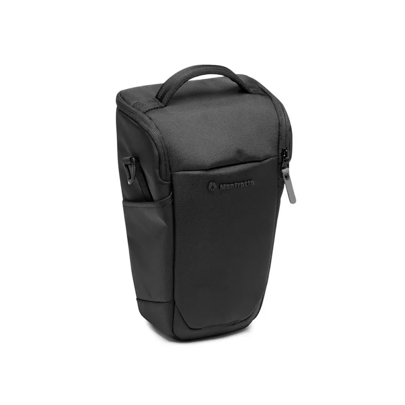 Manfrotto Advanced III Shoulder Bag L juoda