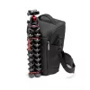 Manfrotto Advanced III Shoulder Bag L juoda
