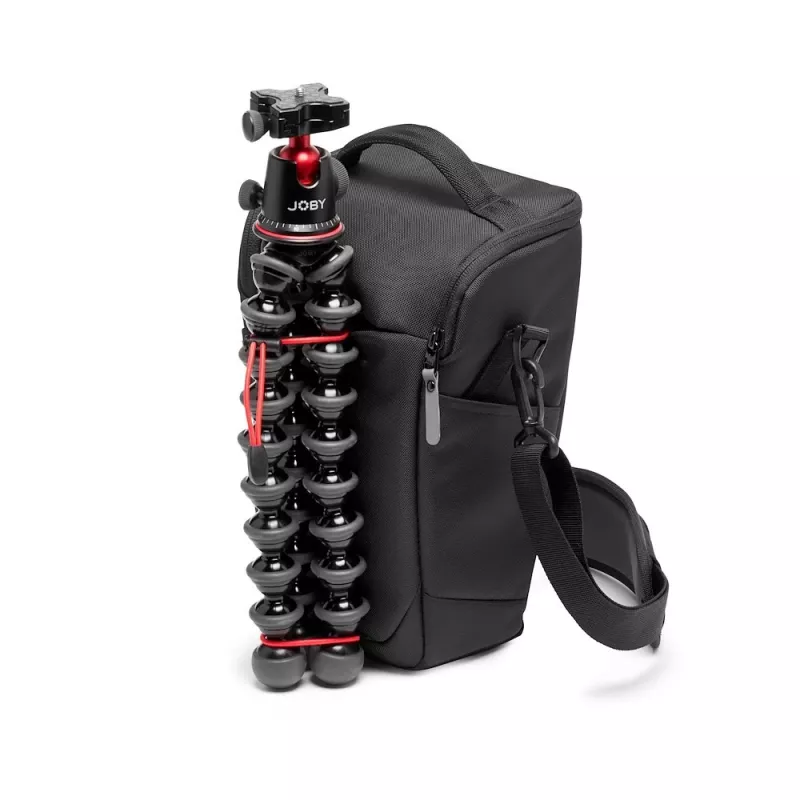 Manfrotto Advanced III Shoulder Bag L juoda