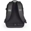Lowepro Adventura BP 300 III juoda kuprinė fotoaparatui