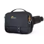Lowepro Sling Pack Trekker Lite SLX 12 Juoda