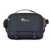 Lowepro Sling Pack Trekker Lite SLX 12 Juoda