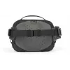 Lowepro Sling Pack Trekker Lite SLX 12 Juoda