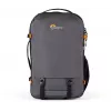 Lowepro Trekker LT BP 250 Camera Backpack Grey