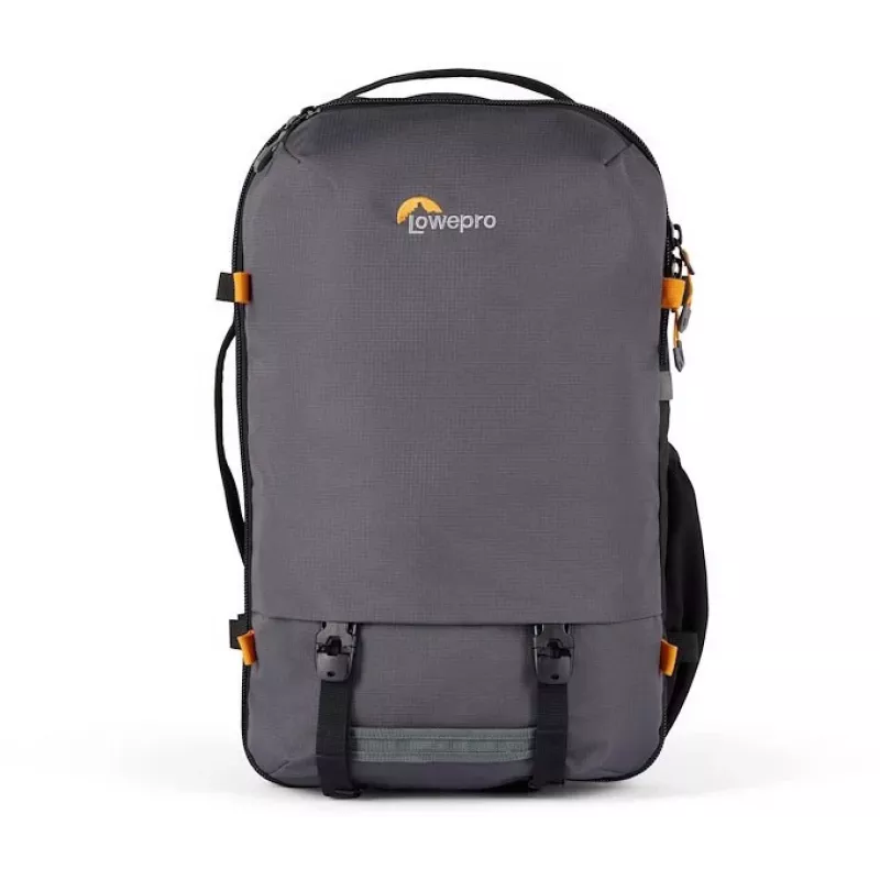 Lowepro Trekker LT BP 250 Camera Backpack Grey