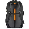 Lowepro Trekker LT BP 250 Camera Backpack Grey