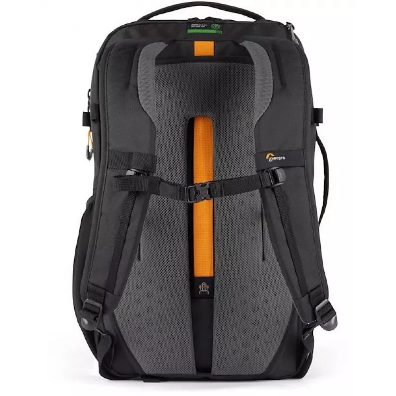 Lowepro Trekker LT BP 250 Camera Backpack Grey